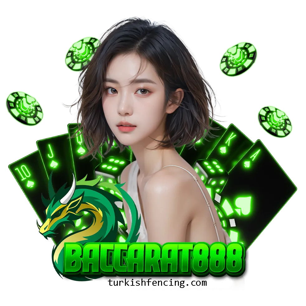บา ค่า ร่า เว็บ ตรง แตก ง่าย