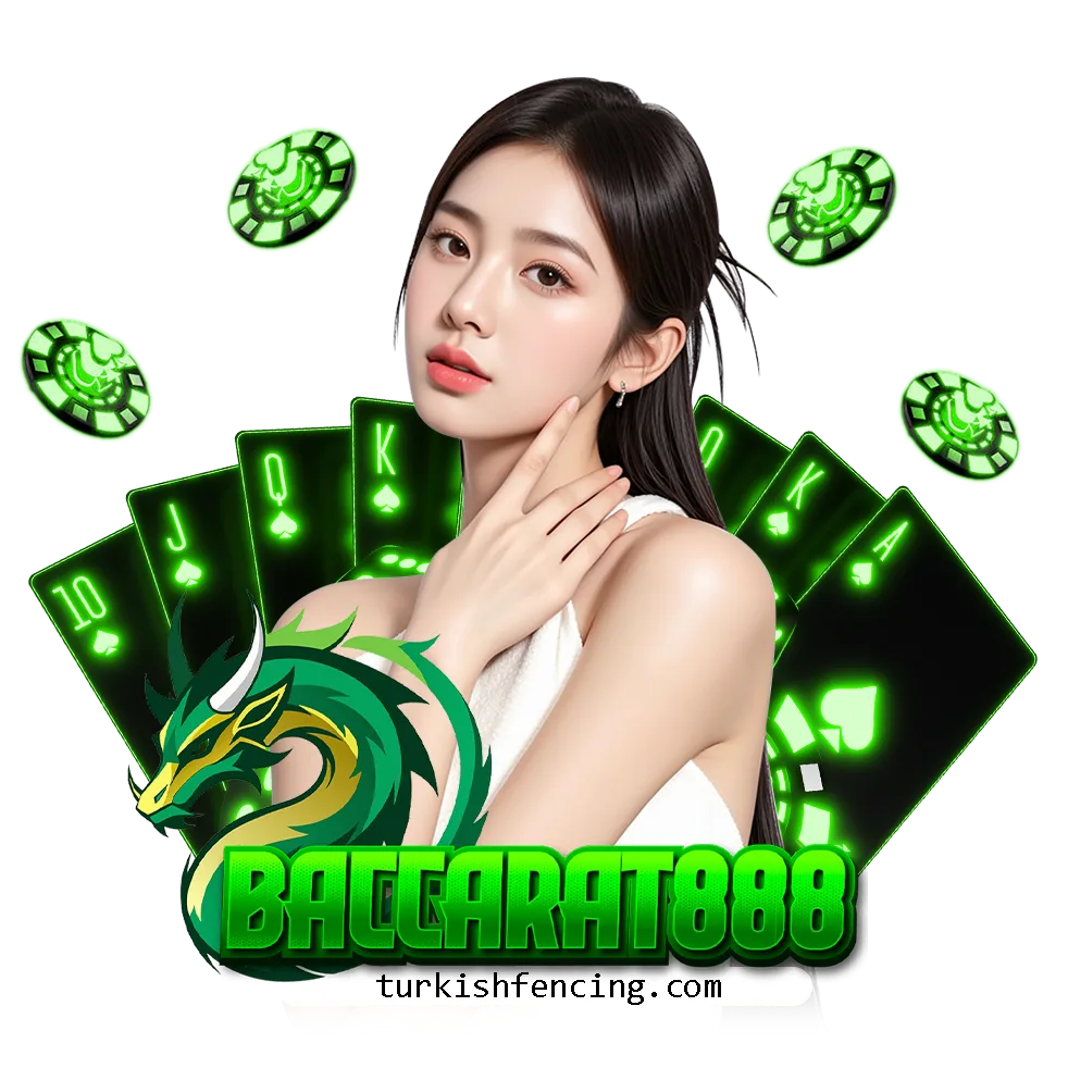 บา คา ร่า เว็บ ตรง มงคล 789