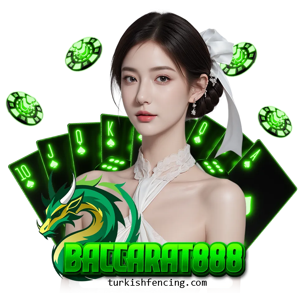 SEXYBACCARAT168